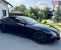 Чорний Мазераті Quattroporte, об'ємом двигуна 2.98 л та пробігом 67 тис. км за 29999 $, фото 30 на Automoto.ua