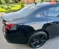 Чорний Мазераті Quattroporte, об'ємом двигуна 2.98 л та пробігом 67 тис. км за 29999 $, фото 23 на Automoto.ua