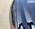 Черный Мазерати Кватропорте, объемом двигателя 2.98 л и пробегом 76 тыс. км за 39999 $, фото 16 на Automoto.ua
