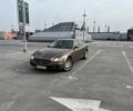 Коричневий Мазераті Quattroporte, об'ємом двигуна 0.42 л та пробігом 118 тис. км за 11500 $, фото 13 на Automoto.ua