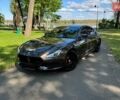 Мазераті Quattroporte 2018 у Києві на Automoto.ua Коричневий Мазераті Quattroporte, об'ємом двигуна 3 л та пробігом 36 тис. км за 42500 $, фото 1 на Automoto.ua