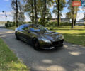 Мазераті Quattroporte 2018 у Києві на Automoto.ua Коричневий Мазераті Quattroporte, об'ємом двигуна 3 л та пробігом 36 тис. км за 42500 $, фото 2 на Automoto.ua