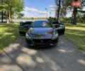 Мазераті Quattroporte 2018 у Києві на Automoto.ua Коричневий Мазераті Quattroporte, об'ємом двигуна 3 л та пробігом 36 тис. км за 42500 $, фото 30 на Automoto.ua