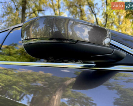 Мазераті Quattroporte 2018 у Києві на Automoto.ua Коричневий Мазераті Quattroporte, об'ємом двигуна 3 л та пробігом 36 тис. км за 42500 $, фото 25 на Automoto.ua