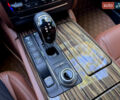 Мазераті Quattroporte 2018 у Києві на Automoto.ua Коричневий Мазераті Quattroporte, об'ємом двигуна 3 л та пробігом 36 тис. км за 42500 $, фото 47 на Automoto.ua