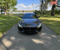 Мазераті Quattroporte 2018 у Києві на Automoto.ua Коричневий Мазераті Quattroporte, об'ємом двигуна 3 л та пробігом 36 тис. км за 42500 $, фото 5 на Automoto.ua