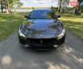 Мазераті Quattroporte 2018 у Києві на Automoto.ua Коричневий Мазераті Quattroporte, об'ємом двигуна 3 л та пробігом 36 тис. км за 42500 $, фото 6 на Automoto.ua