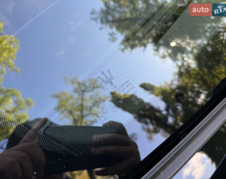 Мазераті Quattroporte 2018 у Києві на Automoto.ua Коричневий Мазераті Quattroporte, об'ємом двигуна 3 л та пробігом 36 тис. км за 42500 $, фото 24 на Automoto.ua