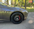 Мазераті Quattroporte 2018 у Києві на Automoto.ua Коричневий Мазераті Quattroporte, об'ємом двигуна 3 л та пробігом 36 тис. км за 42500 $, фото 21 на Automoto.ua
