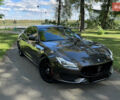 Мазераті Quattroporte 2018 у Києві на Automoto.ua Коричневий Мазераті Quattroporte, об'ємом двигуна 3 л та пробігом 36 тис. км за 42500 $, фото 22 на Automoto.ua