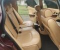 Червоний Мазераті Quattroporte, об'ємом двигуна 4.2 л та пробігом 116 тис. км за 12500 $, фото 10 на Automoto.ua