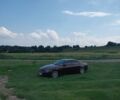 Червоний Мазераті Quattroporte, об'ємом двигуна 4.2 л та пробігом 116 тис. км за 12500 $, фото 3 на Automoto.ua