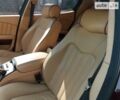 Червоний Мазераті Quattroporte, об'ємом двигуна 4.2 л та пробігом 115 тис. км за 22999 $, фото 43 на Automoto.ua