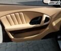 Червоний Мазераті Quattroporte, об'ємом двигуна 4.2 л та пробігом 115 тис. км за 22999 $, фото 51 на Automoto.ua