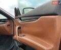 Красный Мазерати Кватропорте, объемом двигателя 2.98 л и пробегом 88 тыс. км за 44999 $, фото 34 на Automoto.ua