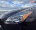 Красный Мазерати Кватропорте, объемом двигателя 2.98 л и пробегом 88 тыс. км за 44999 $, фото 23 на Automoto.ua