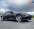 Красный Мазерати Кватропорте, объемом двигателя 2.98 л и пробегом 88 тыс. км за 44999 $, фото 18 на Automoto.ua