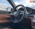 Красный Мазерати Кватропорте, объемом двигателя 2.98 л и пробегом 88 тыс. км за 44999 $, фото 29 на Automoto.ua
