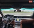 Красный Мазерати Кватропорте, объемом двигателя 2.98 л и пробегом 88 тыс. км за 44999 $, фото 41 на Automoto.ua