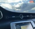 Красный Мазерати Кватропорте, объемом двигателя 2.98 л и пробегом 88 тыс. км за 44999 $, фото 31 на Automoto.ua