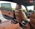 Красный Мазерати Кватропорте, объемом двигателя 2.98 л и пробегом 88 тыс. км за 44999 $, фото 40 на Automoto.ua