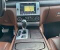 Красный Мазерати Кватропорте, объемом двигателя 2.98 л и пробегом 88 тыс. км за 44999 $, фото 47 на Automoto.ua