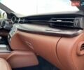 Красный Мазерати Кватропорте, объемом двигателя 2.98 л и пробегом 88 тыс. км за 44999 $, фото 35 на Automoto.ua