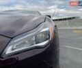 Красный Мазерати Кватропорте, объемом двигателя 2.98 л и пробегом 88 тыс. км за 44999 $, фото 24 на Automoto.ua