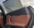 Красный Мазерати Кватропорте, объемом двигателя 2.98 л и пробегом 88 тыс. км за 44999 $, фото 37 на Automoto.ua