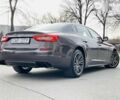 Мазераті Quattroporte, об'ємом двигуна 3 л та пробігом 77 тис. км за 28999 $, фото 5 на Automoto.ua