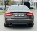 Мазераті Quattroporte, об'ємом двигуна 3 л та пробігом 77 тис. км за 28999 $, фото 4 на Automoto.ua