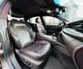 Мазераті Quattroporte, об'ємом двигуна 3 л та пробігом 77 тис. км за 28999 $, фото 14 на Automoto.ua