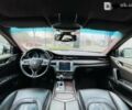 Мазераті Quattroporte, об'ємом двигуна 3 л та пробігом 77 тис. км за 28999 $, фото 9 на Automoto.ua