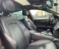 Мазераті Quattroporte, об'ємом двигуна 3.8 л та пробігом 57 тис. км за 36900 $, фото 25 на Automoto.ua