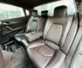 Мазераті Quattroporte, об'ємом двигуна 3 л та пробігом 77 тис. км за 28999 $, фото 20 на Automoto.ua