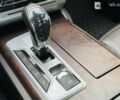 Мазераті Quattroporte, об'ємом двигуна 3 л та пробігом 77 тис. км за 28999 $, фото 27 на Automoto.ua