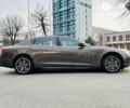 Мазераті Quattroporte, об'ємом двигуна 3 л та пробігом 77 тис. км за 28999 $, фото 6 на Automoto.ua