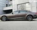 Мазераті Quattroporte, об'ємом двигуна 3 л та пробігом 77 тис. км за 28999 $, фото 2 на Automoto.ua