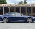 Мазераті Quattroporte, об'ємом двигуна 3 л та пробігом 42 тис. км за 40900 $, фото 14 на Automoto.ua