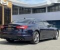 Мазераті Quattroporte, об'ємом двигуна 3 л та пробігом 42 тис. км за 40900 $, фото 6 на Automoto.ua