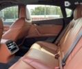 Мазераті Quattroporte, об'ємом двигуна 3 л та пробігом 42 тис. км за 40900 $, фото 29 на Automoto.ua