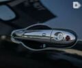 Мазераті Quattroporte, об'ємом двигуна 3 л та пробігом 82 тис. км за 42000 $, фото 9 на Automoto.ua