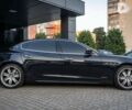 Мазераті Quattroporte, об'ємом двигуна 3 л та пробігом 82 тис. км за 42000 $, фото 8 на Automoto.ua