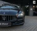 Мазераті Quattroporte, об'ємом двигуна 3 л та пробігом 82 тис. км за 42000 $, фото 3 на Automoto.ua