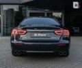 Мазераті Quattroporte, об'ємом двигуна 3 л та пробігом 82 тис. км за 42000 $, фото 14 на Automoto.ua