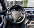 Мазерати Кватропорте 2005 в Киеве на Automoto.ua Мазерати Кватропорте, объемом двигателя 0 л и пробегом 115 тыс. км за 9999 $, фото 17 на Automoto.ua