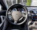 Мазерати Кватропорте 2005 в Киеве на Automoto.ua Мазерати Кватропорте, объемом двигателя 0 л и пробегом 115 тыс. км за 9999 $, фото 22 на Automoto.ua