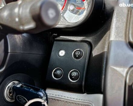 Мазерати Кватропорте 2005 в Киеве на Automoto.ua Мазерати Кватропорте, объемом двигателя 0 л и пробегом 115 тыс. км за 9999 $, фото 13 на Automoto.ua