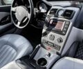 Мазерати Кватропорте 2005 в Киеве на Automoto.ua Мазерати Кватропорте, объемом двигателя 0 л и пробегом 115 тыс. км за 9999 $, фото 26 на Automoto.ua