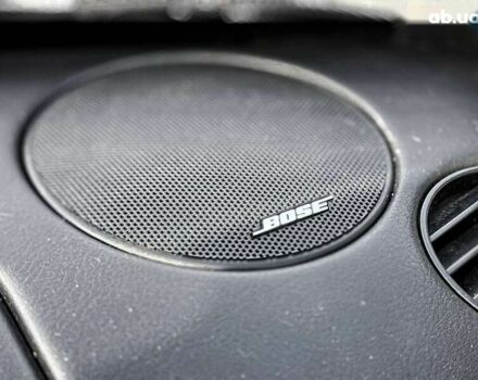 Мазерати Кватропорте 2005 в Киеве на Automoto.ua Мазерати Кватропорте, объемом двигателя 0 л и пробегом 115 тыс. км за 9999 $, фото 24 на Automoto.ua